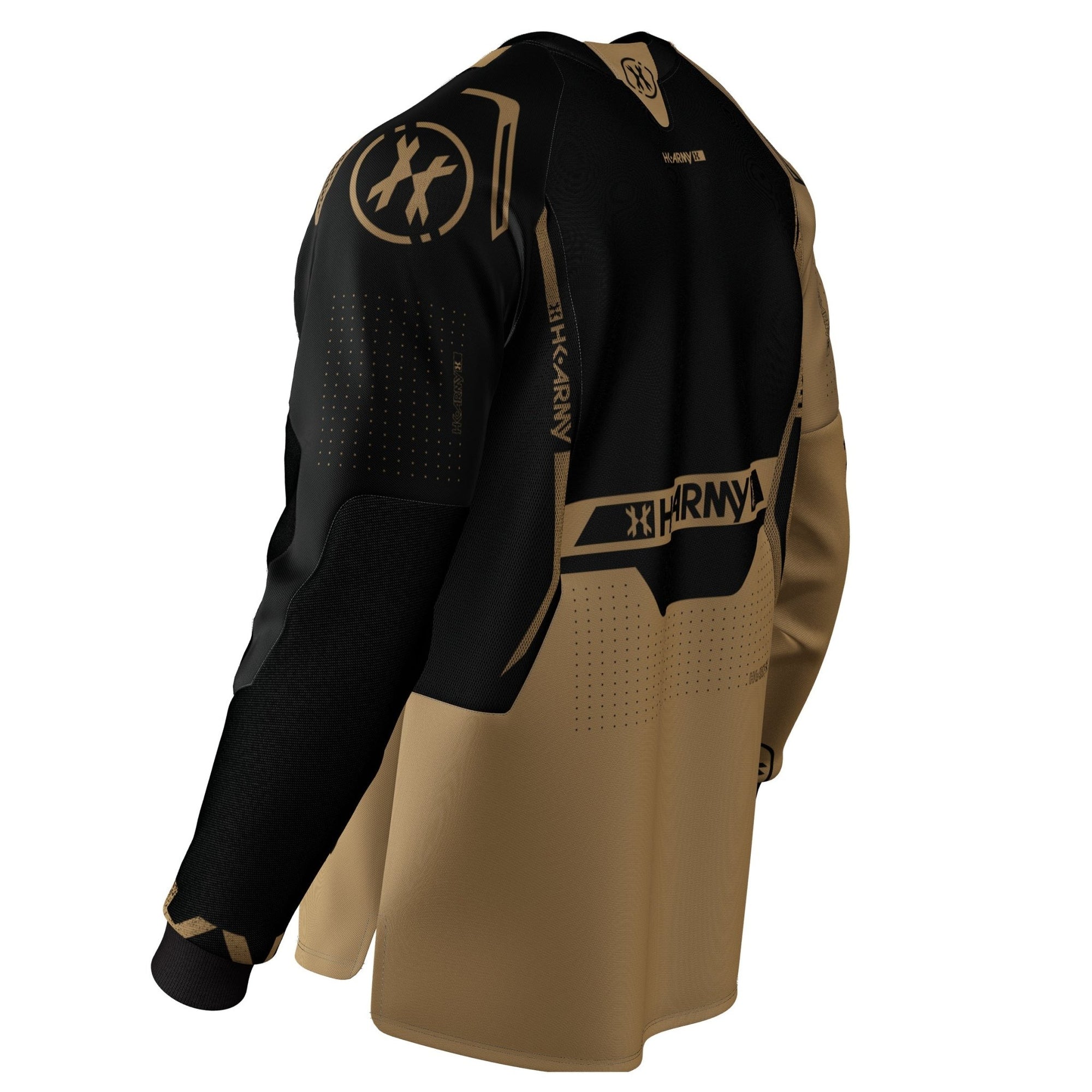 Dune - Proline Jersey - KA Tech Airsoft - Jersey