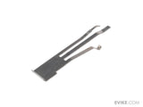 Dynamic Precision Competition Leaf Spring for Marui Hi - Capa Series Airsoft Gas Blowback Pistols - KA Tech Airsoft - Leaf Spring