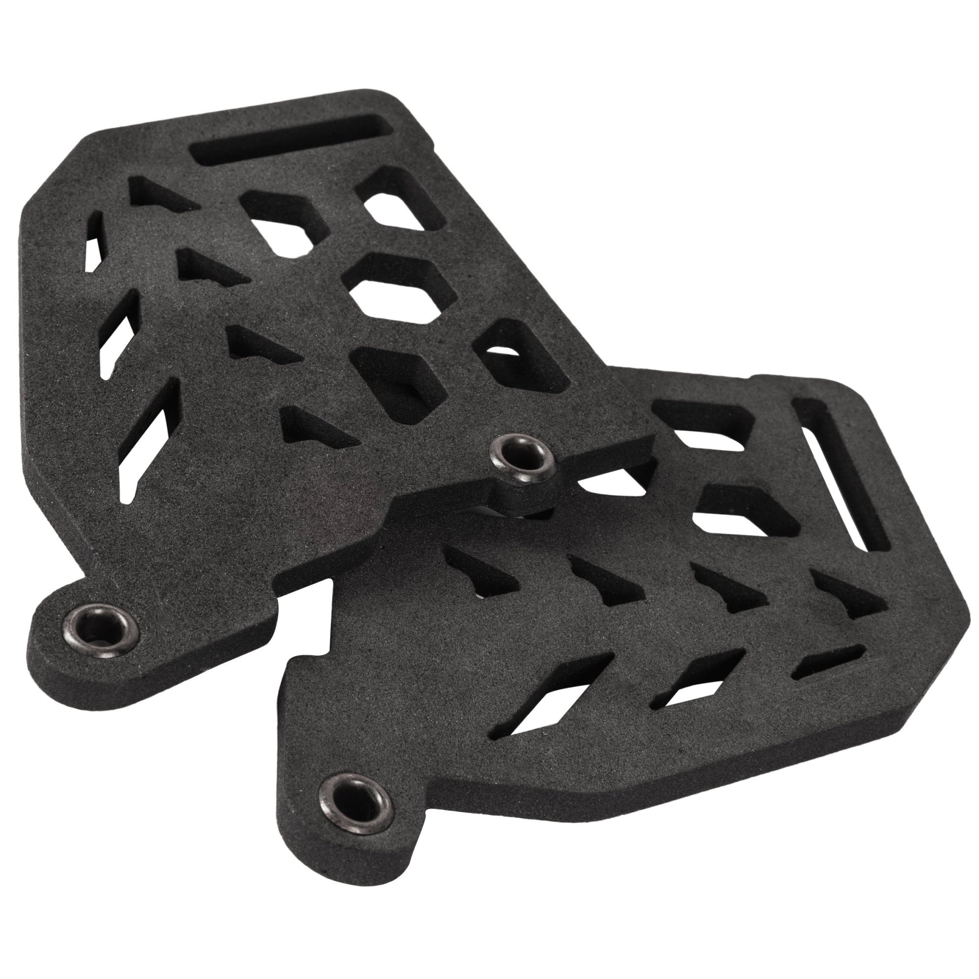 Standard Foam Ears - Viper - KA Tech Airsoft - Goggle Accessories