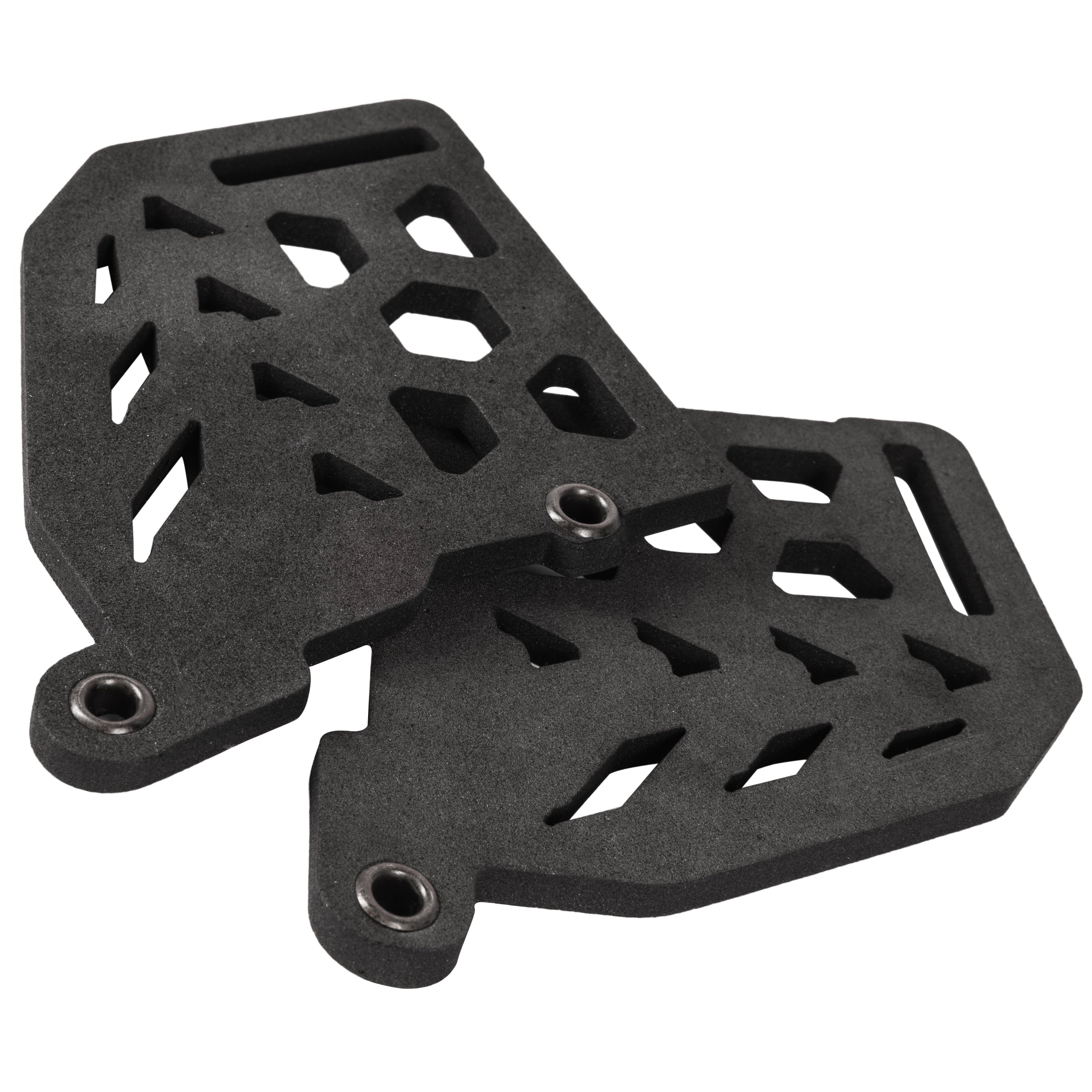 Standard Foam Ears - Viper