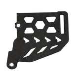 Standard Foam Ears - Viper - KA Tech Airsoft - Goggle Accessories