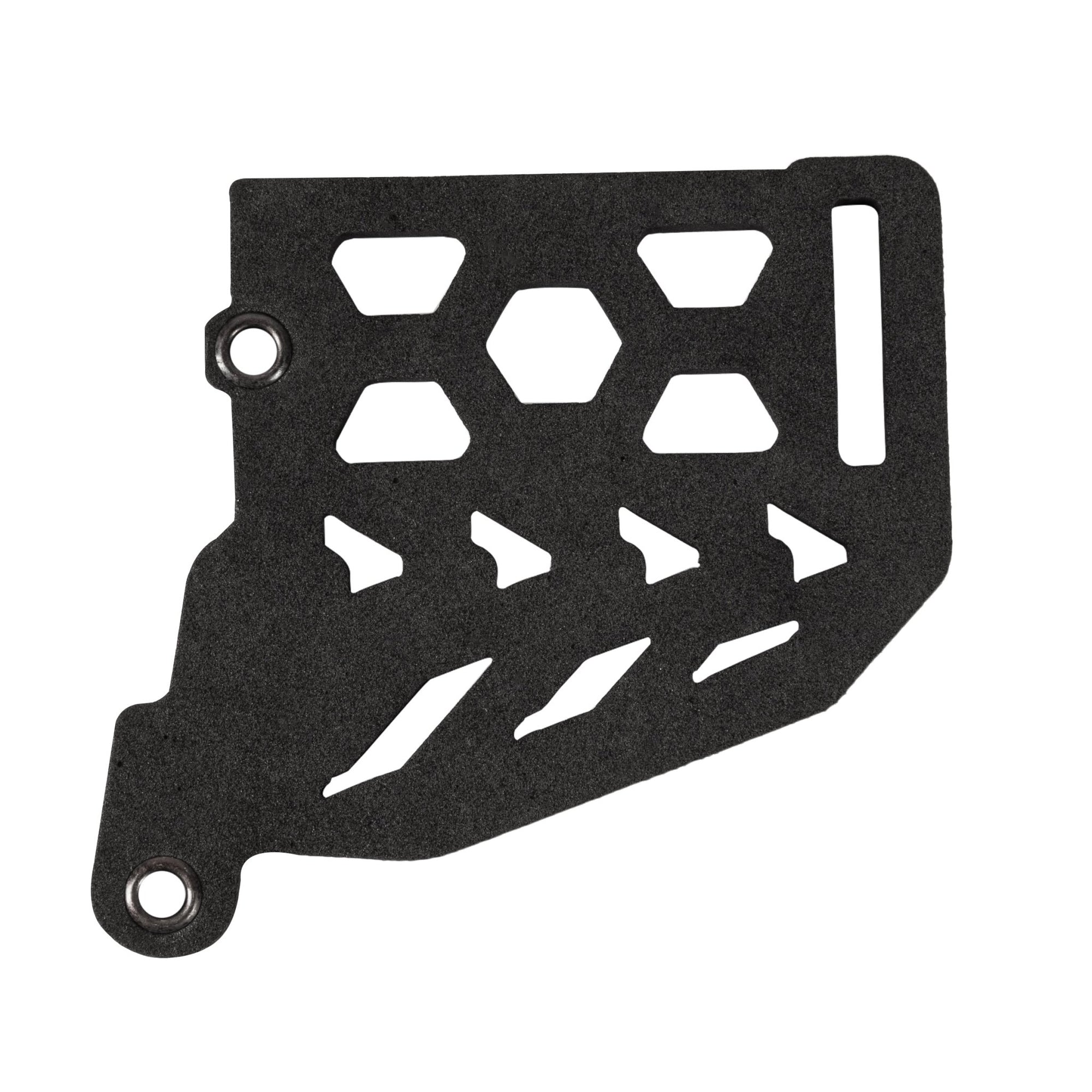 Standard Foam Ears - Viper - KA Tech Airsoft - Goggle Accessories