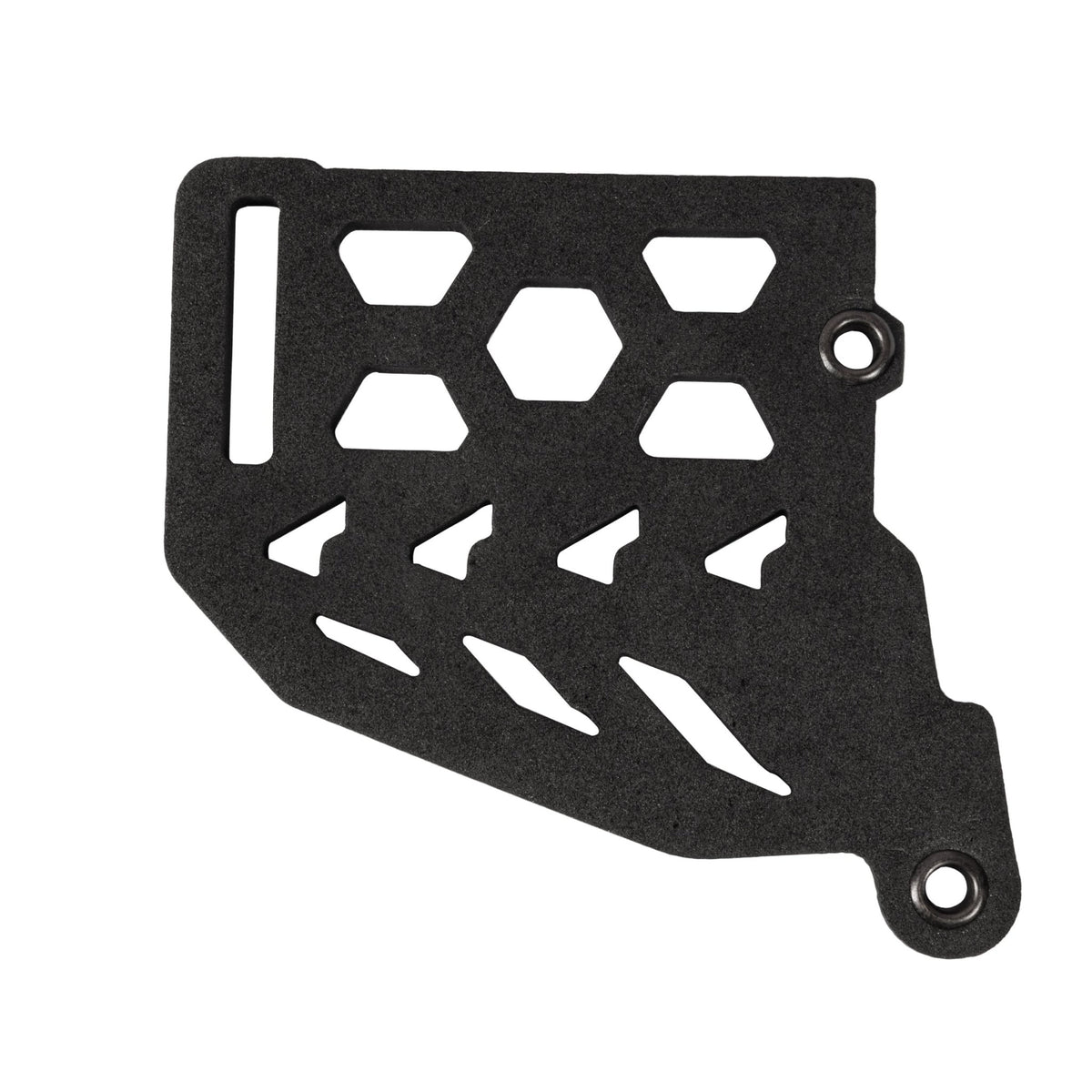 Standard Foam Ears - Viper - KA Tech Airsoft - Goggle Accessories
