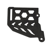 Standard Foam Ears - Viper - KA Tech Airsoft - Goggle Accessories