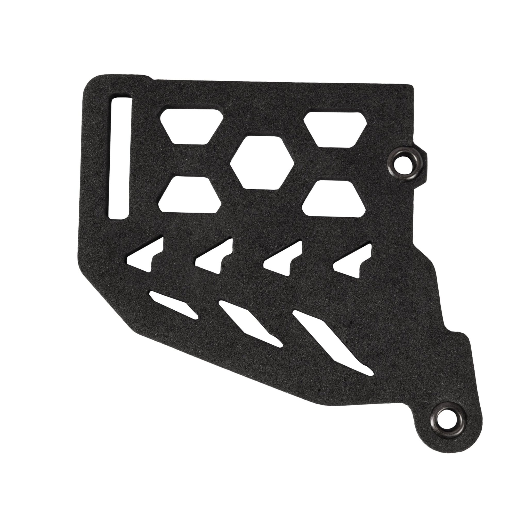 Standard Foam Ears - Viper - KA Tech Airsoft - Goggle Accessories