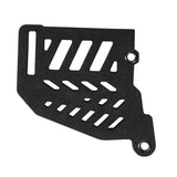 Standard Foam Ears - Rogue - Black - KA Tech Airsoft - Goggle Accessories