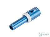 EMG CNC MG Precision Hop - Up for Airsoft AEG Machine Guns - KA Tech Airsoft - Hop - Up