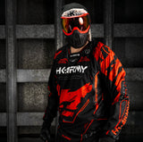 Blaze - Proline Jersey - KA Tech Airsoft - Jersey