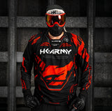 Blaze - Proline Jersey - KA Tech Airsoft - Jersey