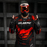 Blaze - Proline Jersey - KA Tech Airsoft - Jersey