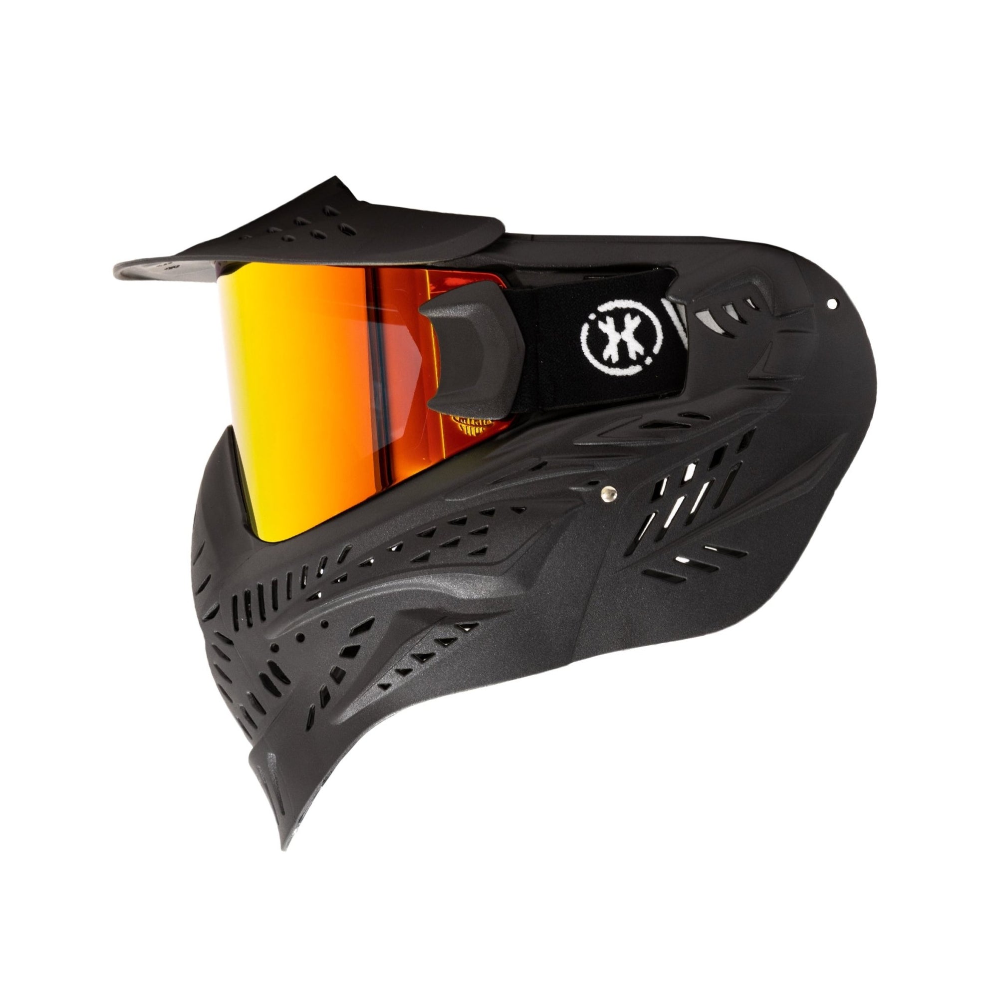HSTL® Goggle - KA Tech Airsoft - Goggle
