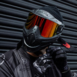 HSTL® Goggle - KA Tech Airsoft - Goggle