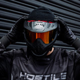 HSTL® Goggle - KA Tech Airsoft - Goggle