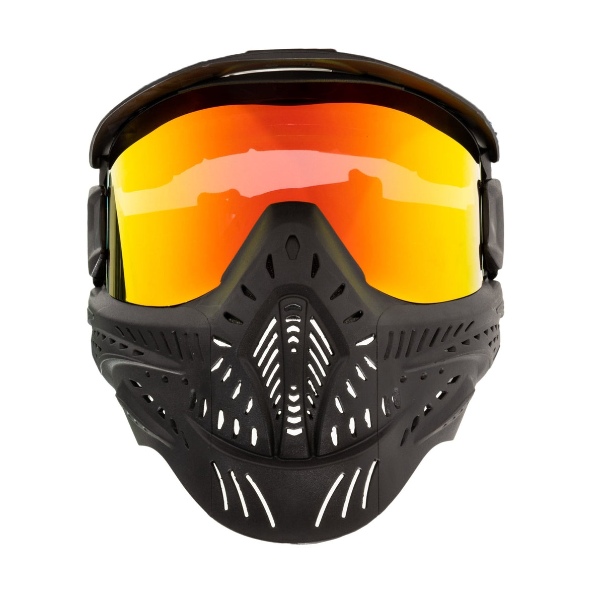 HSTL® Goggle - KA Tech Airsoft - Goggle