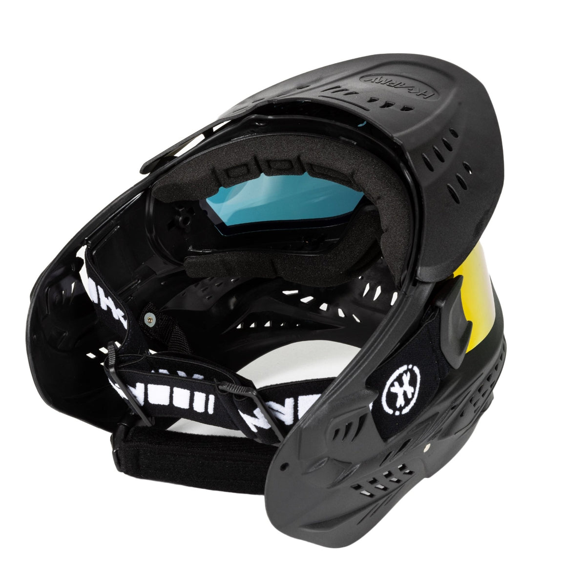 HSTL® Goggle - KA Tech Airsoft - Goggle