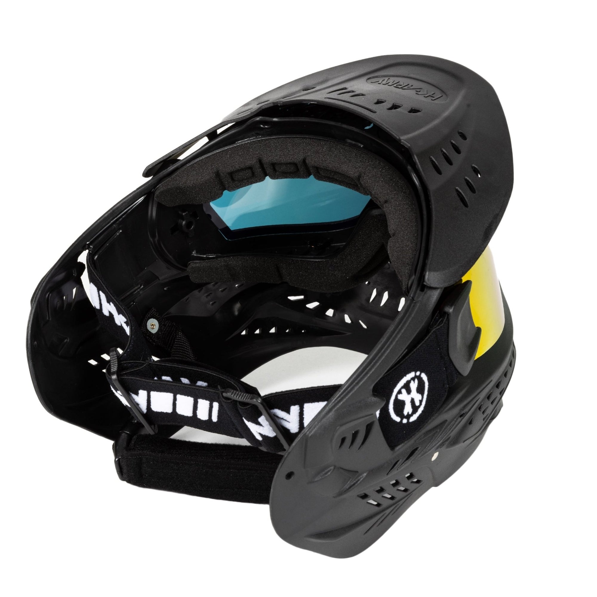 HSTL® Goggle - KA Tech Airsoft - Goggle