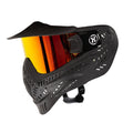 HSTL® Goggle