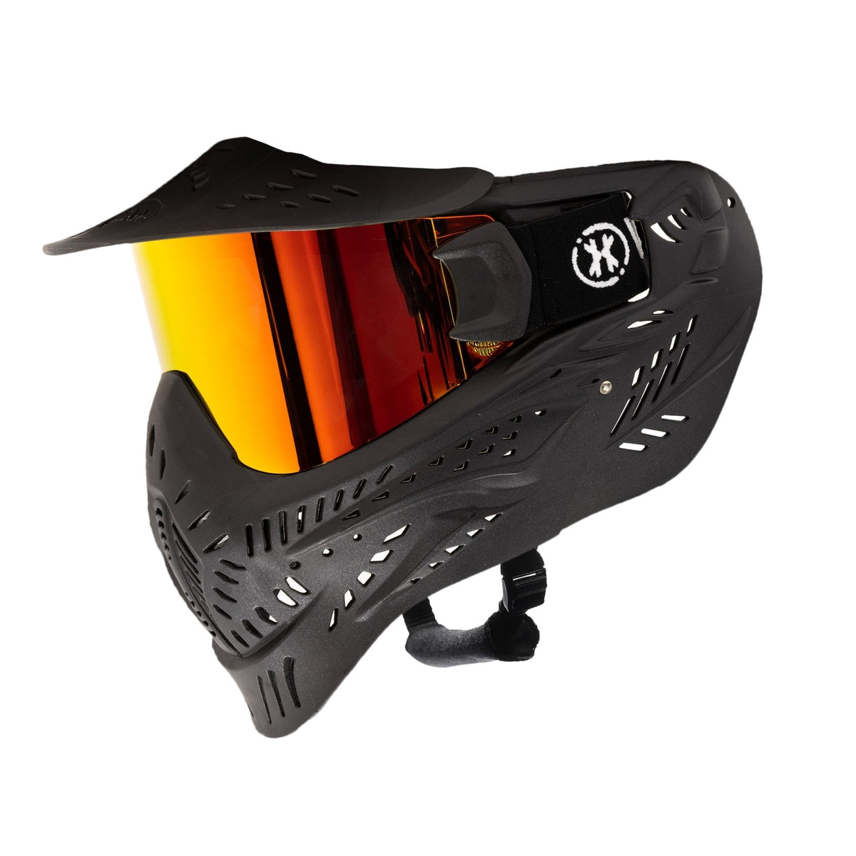 HSTL® Goggle - KA Tech Airsoft - Goggle
