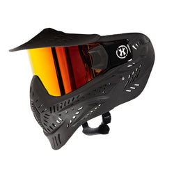 HSTL® Goggle - KA Tech Airsoft - Goggle