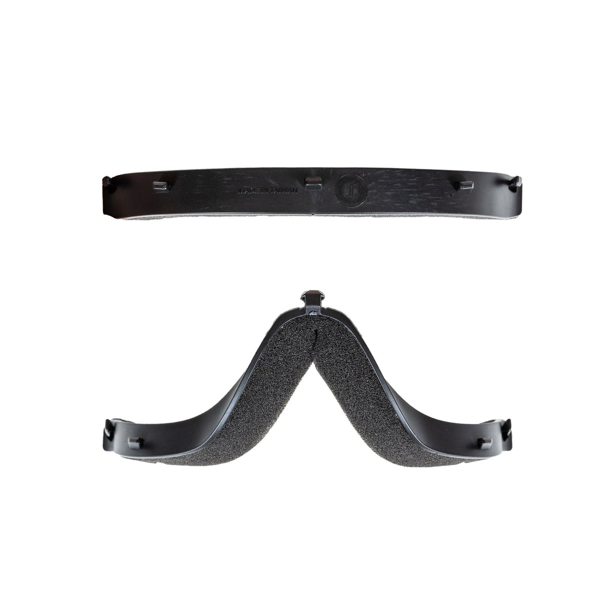HSTL® Goggle - Foam Replacement Kit - KA Tech Airsoft - Goggle