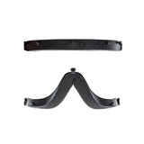 HSTL® Goggle - Foam Replacement Kit - KA Tech Airsoft - Goggle