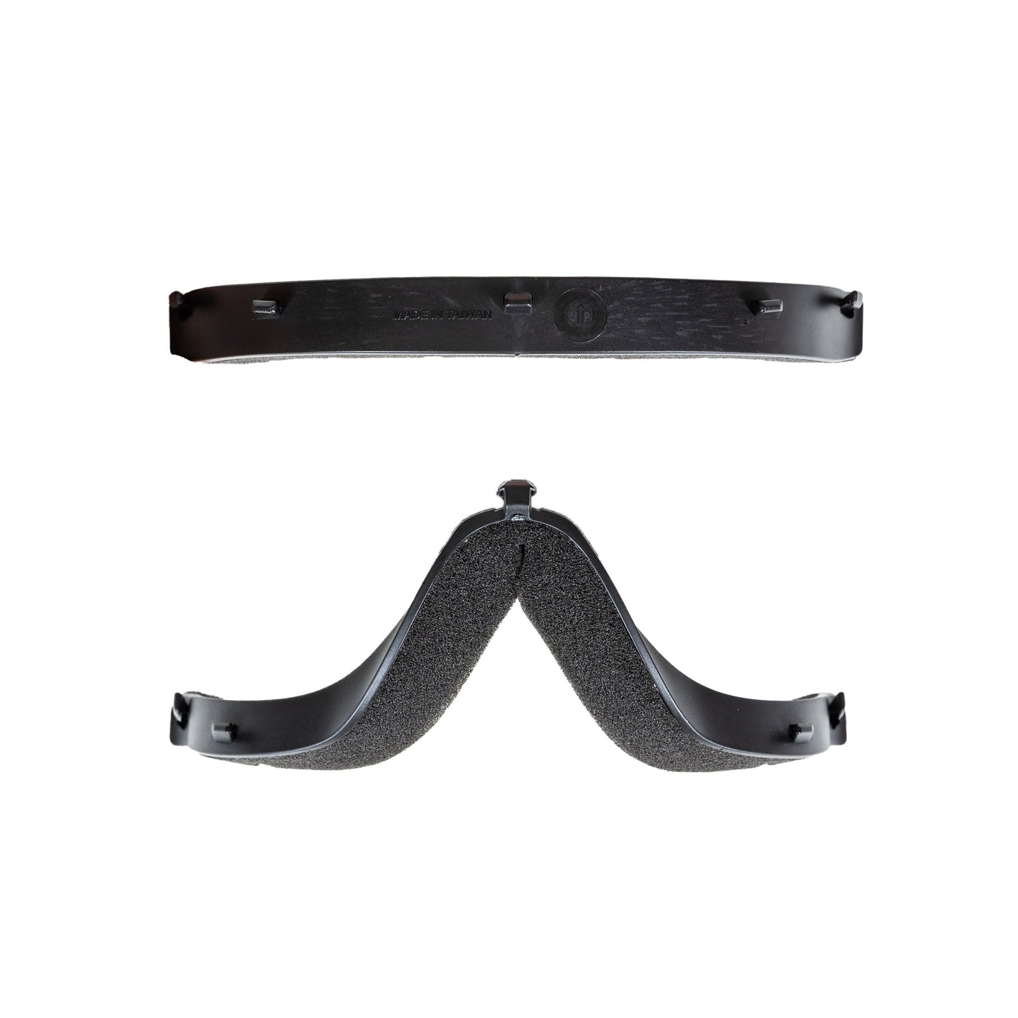 HSTL® Goggle - Foam Replacement Kit - KA Tech Airsoft - Goggle