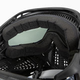 SLR Goggle - Foam Replacement Kit (Upper/Lower) - KA Tech Airsoft - Goggle