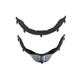 HSTL® Goggle - Foam Replacement Kit - KA Tech Airsoft - Goggle