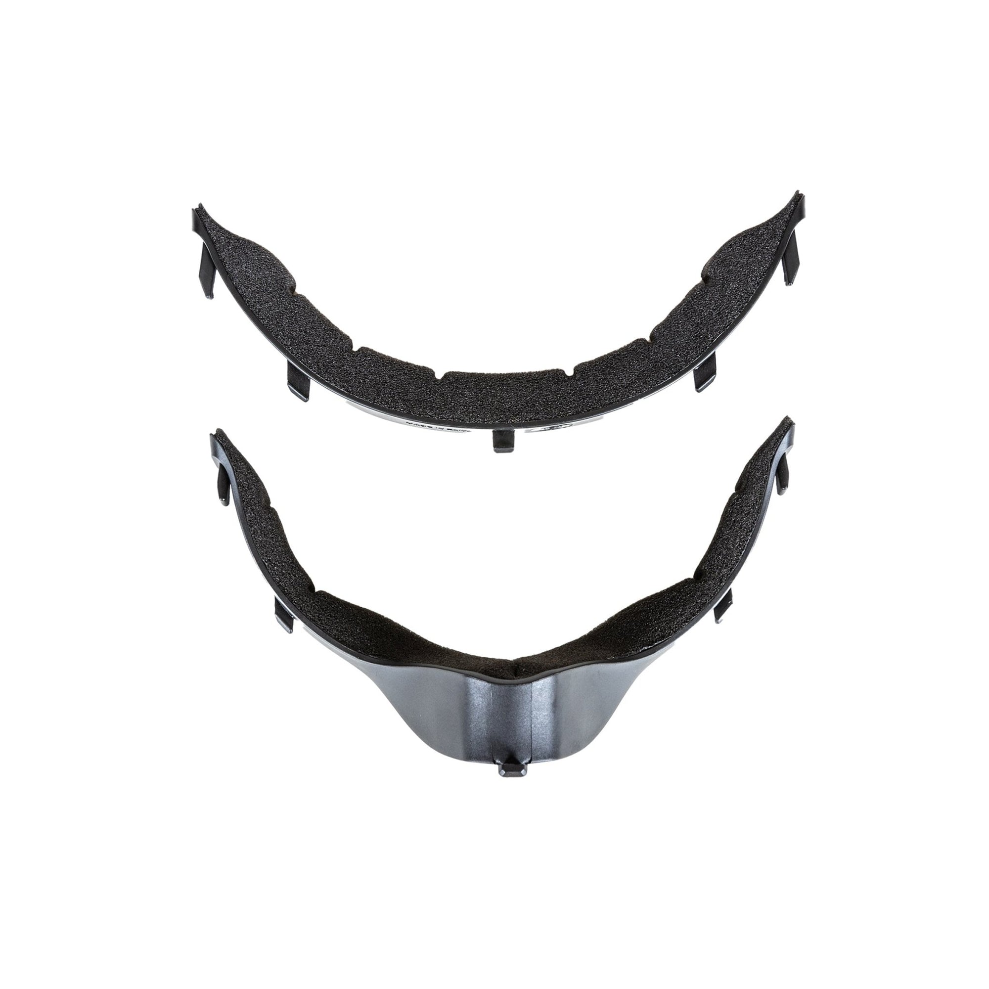 HSTL® Goggle - Foam Replacement Kit - KA Tech Airsoft - Goggle