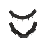 SLR Goggle - Foam Replacement Kit (Upper/Lower) - KA Tech Airsoft - Goggle