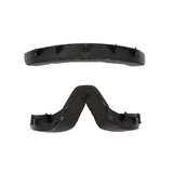 SLR Goggle - Foam Replacement Kit (Upper/Lower) - KA Tech Airsoft - Goggle