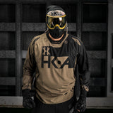 Dune - Proline Jersey - KA Tech Airsoft - Jersey