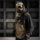 Dune - Proline Jersey - KA Tech Airsoft - Jersey
