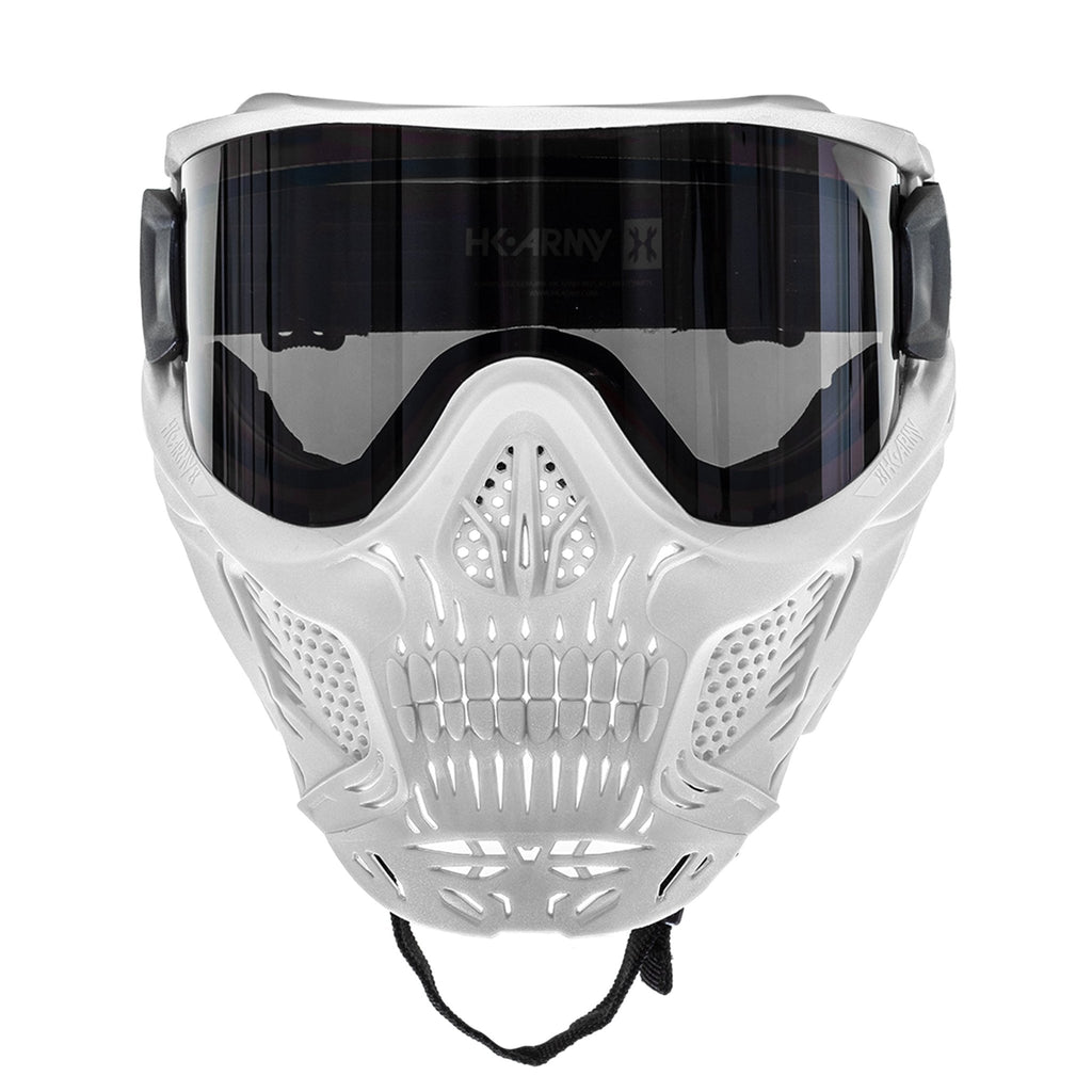 HSTL® Skull Goggle