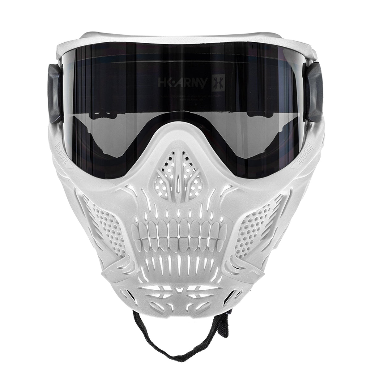 HSTL® Skull Goggle - KA Tech Airsoft - Goggle