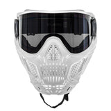 HSTL® Skull Goggle - KA Tech Airsoft - Goggle