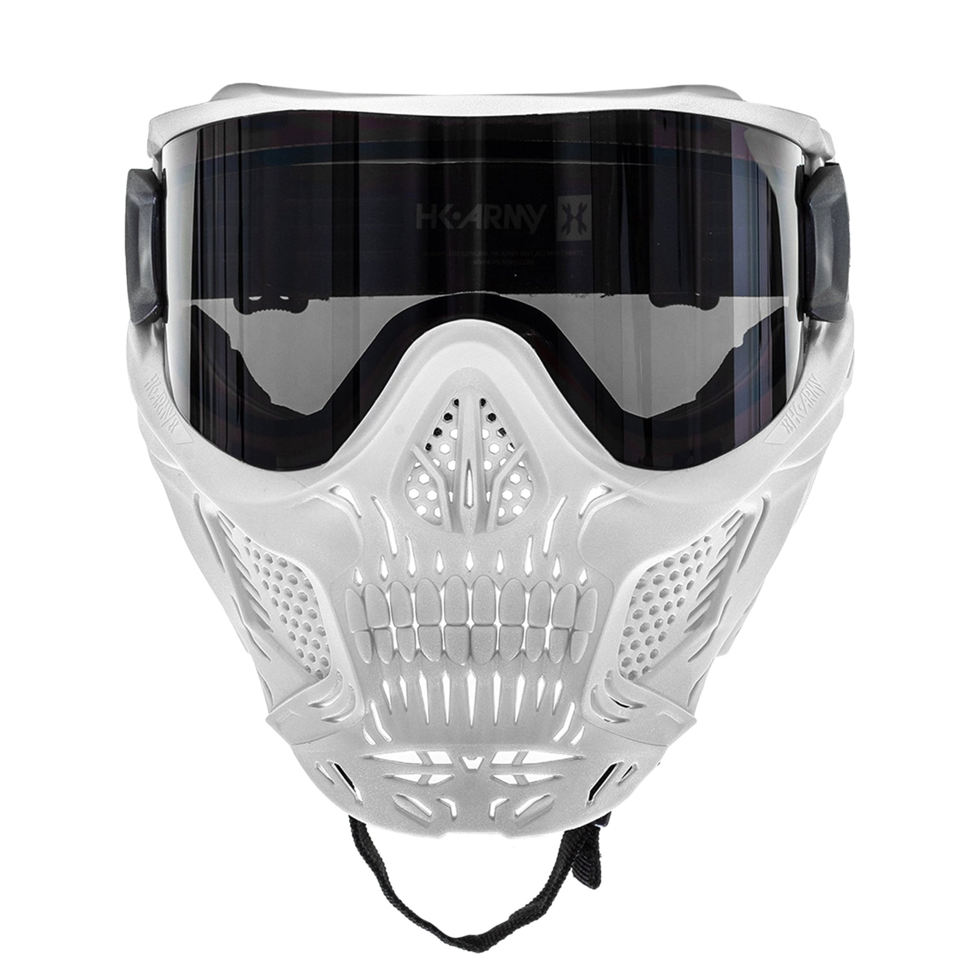 HSTL® Skull Goggle - KA Tech Airsoft - Goggle