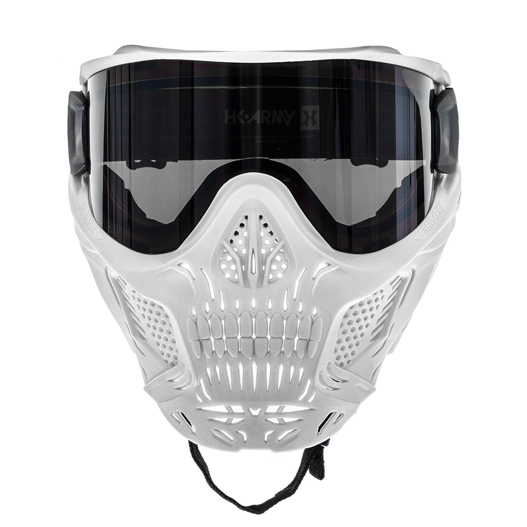 HSTL® Skull Goggle