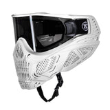 HSTL® Skull Goggle - KA Tech Airsoft - Goggle