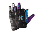 Pro Glove - KA Tech Airsoft - Glove
