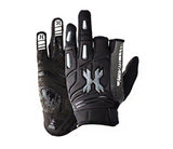 Pro Glove - KA Tech Airsoft - Glove