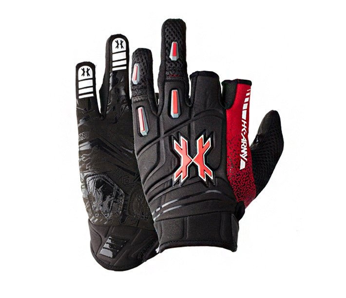 Pro Glove - KA Tech Airsoft - Glove