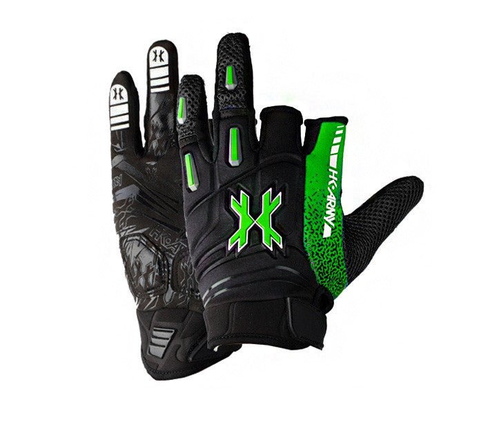 Pro Glove - KA Tech Airsoft - Glove