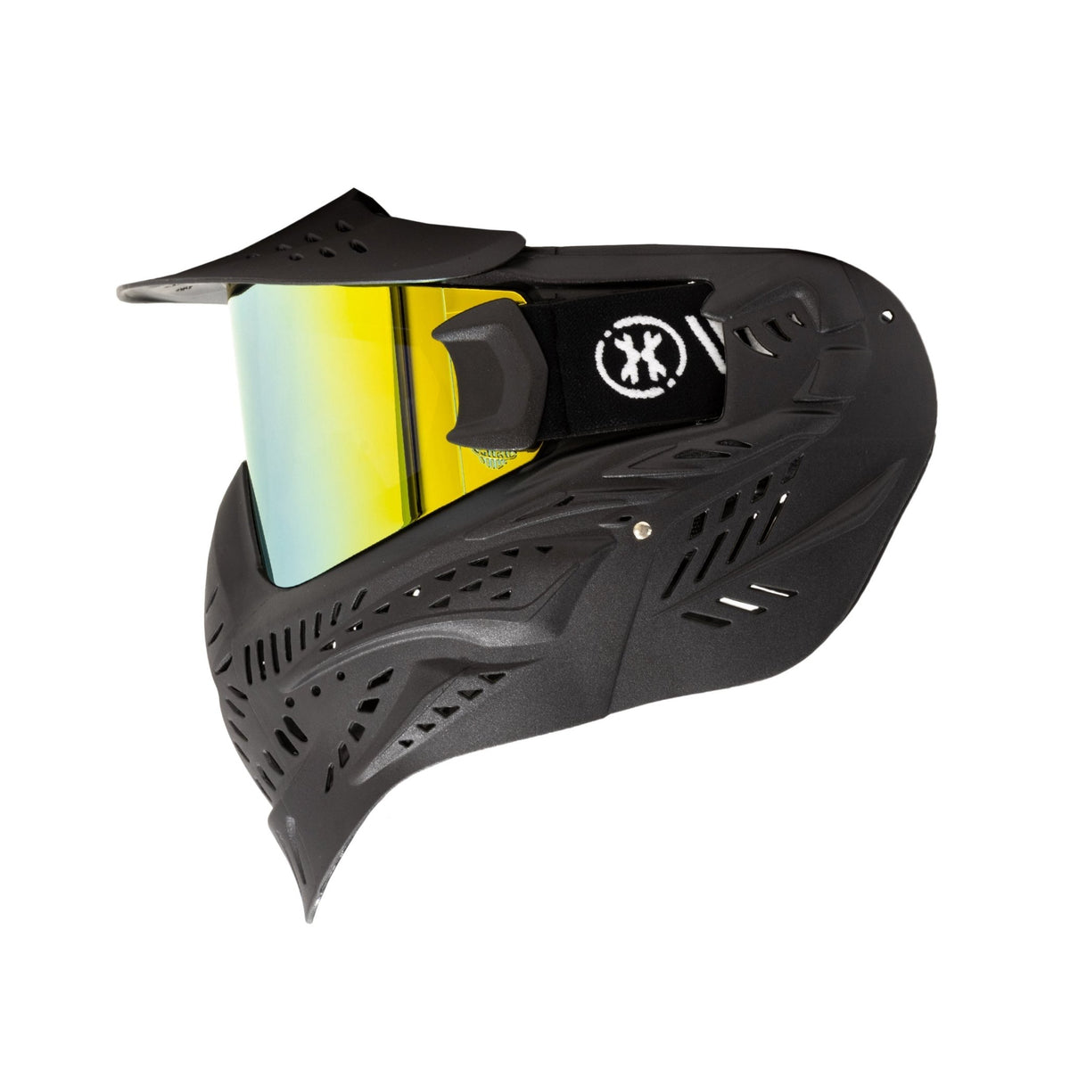 HSTL® Goggle - KA Tech Airsoft - Goggle