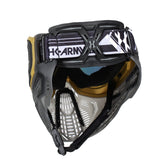 SLR Goggle - KA Tech Airsoft - Paintball & Airsoft Goggles & Masks
