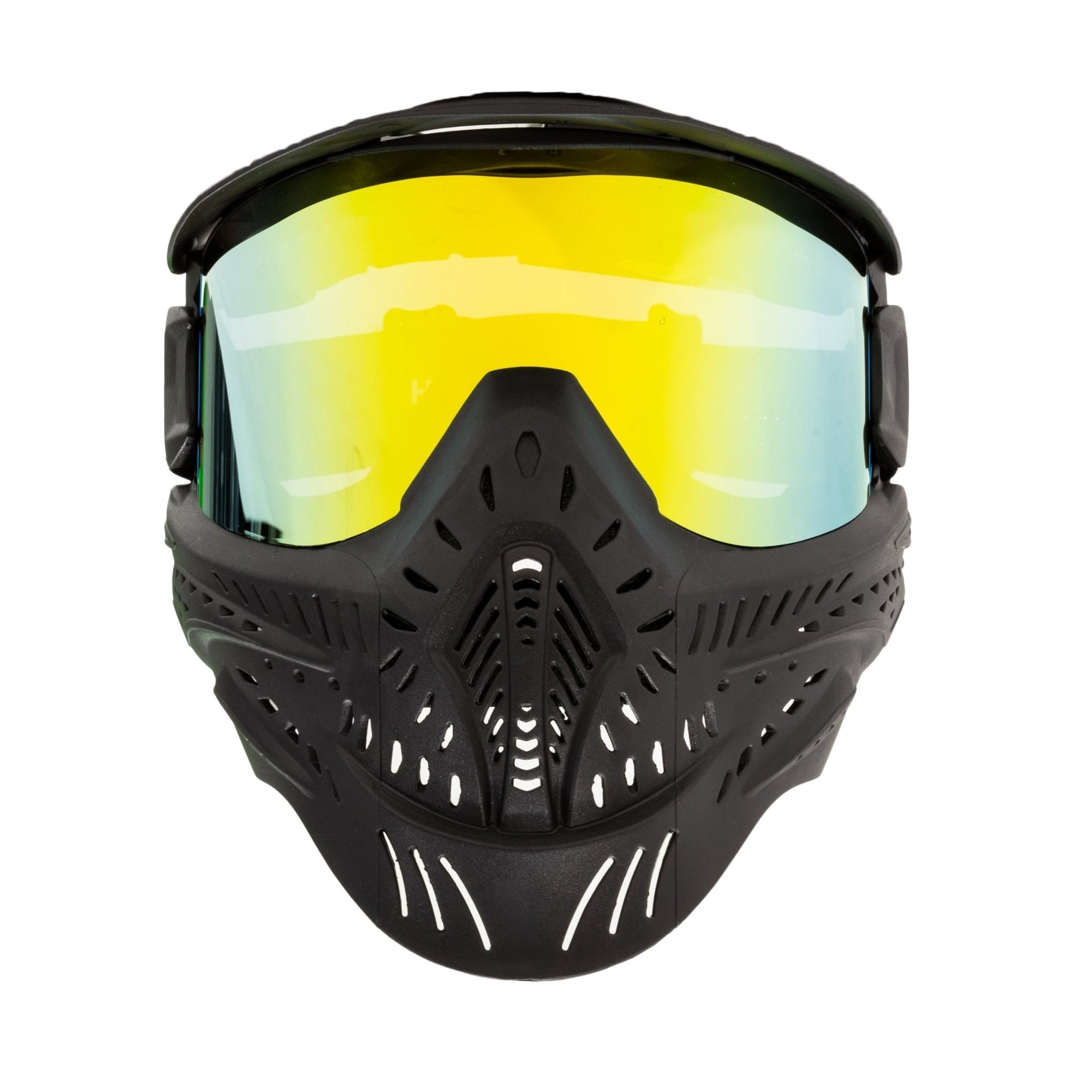 HSTL® Goggle - KA Tech Airsoft - Goggle