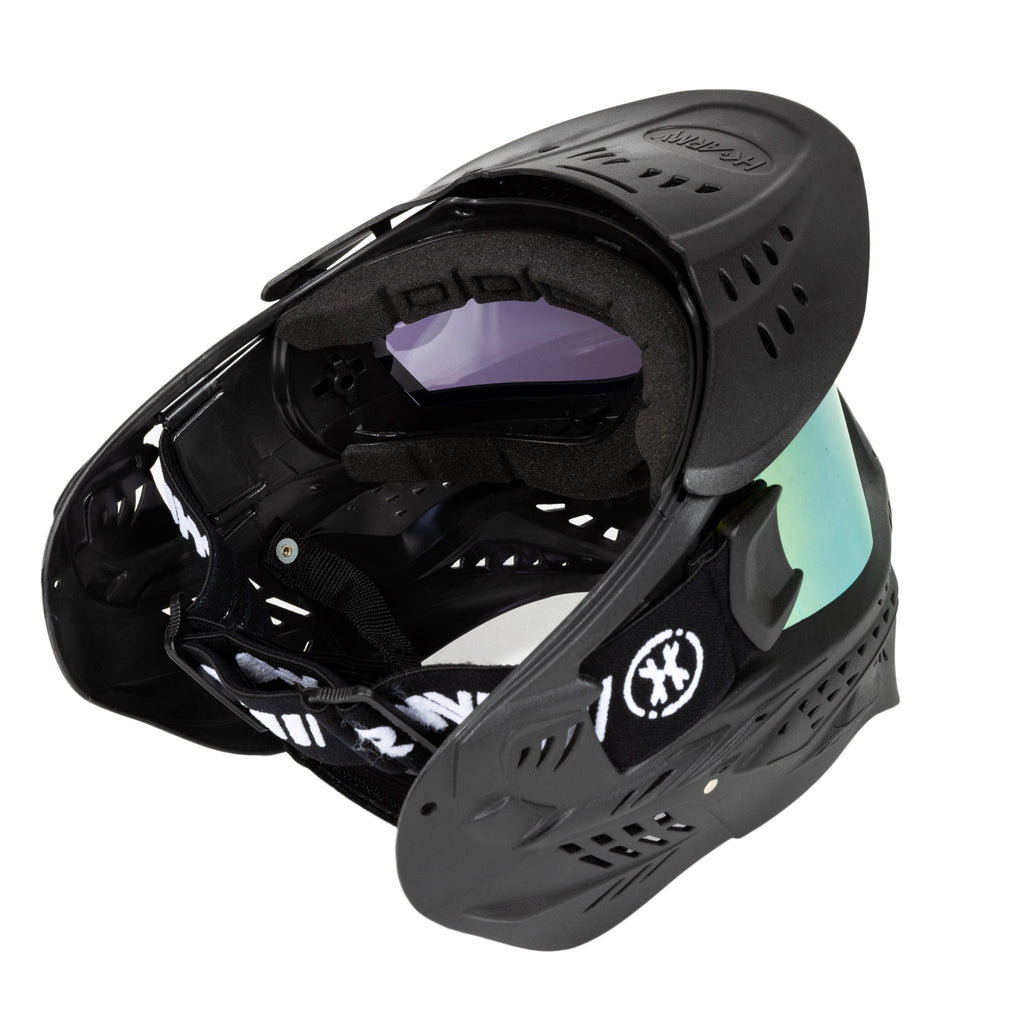 HSTL® Goggle