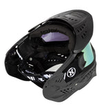 HSTL® Goggle - KA Tech Airsoft - Goggle