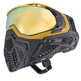 SLR Goggle - KA Tech Airsoft - Paintball & Airsoft Goggles & Masks
