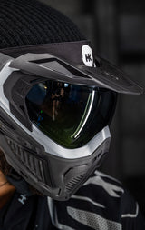 SLR Goggle - KA Tech Airsoft - Paintball & Airsoft Goggles & Masks